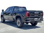 2025 GMC Sierra 2500 Crew Cab 4WD Pickup for sale #G12396 - photo 2
