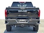 2025 GMC Sierra 2500 Crew Cab 4WD Pickup for sale #G12396 - photo 34