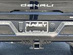 2025 GMC Sierra 2500 Crew Cab 4WD Pickup for sale #G12396 - photo 35