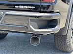 2025 GMC Sierra 2500 Crew Cab 4WD Pickup for sale #G12396 - photo 36