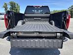2025 GMC Sierra 2500 Crew Cab 4WD Pickup for sale #G12396 - photo 37