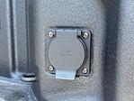 2025 GMC Sierra 2500 Crew Cab 4WD Pickup for sale #G12396 - photo 38