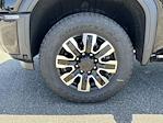 2025 GMC Sierra 2500 Crew Cab 4WD Pickup for sale #G12396 - photo 42