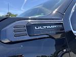 2025 GMC Sierra 2500 Crew Cab 4WD Pickup for sale #G12396 - photo 43