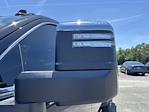 2025 GMC Sierra 2500 Crew Cab 4WD Pickup for sale #G12396 - photo 44