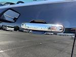 2025 GMC Sierra 2500 Crew Cab 4WD Pickup for sale #G12396 - photo 45