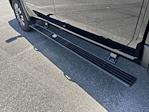 2025 GMC Sierra 2500 Crew Cab 4WD Pickup for sale #G12396 - photo 46