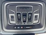 2025 GMC Sierra 2500 Crew Cab 4WD Pickup for sale #G12396 - photo 6