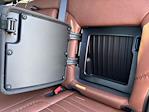 New 2025 GMC Sierra 2500 Denali Ultimate Crew Cab 4WD Pickup for sale #G12396 - photo 8