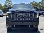 New 2025 GMC Sierra 2500 Denali Ultimate Crew Cab 4WD Pickup for sale #G12396 - photo 3