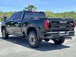 New 2025 GMC Sierra 2500 Denali Ultimate Crew Cab 4WD Pickup for sale #G12396 - photo 2