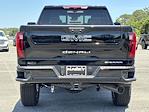 New 2025 GMC Sierra 2500 Denali Ultimate Crew Cab 4WD Pickup for sale #G12396 - photo 14