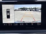 2025 GMC Sierra 2500 Crew Cab 4WD Pickup for sale #G12396 - photo 7