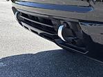 New 2025 GMC Sierra 2500 Denali Ultimate Crew Cab 4WD Pickup for sale #G12396 - photo 28