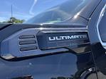 New 2025 GMC Sierra 2500 Denali Ultimate Crew Cab 4WD Pickup for sale #G12396 - photo 32