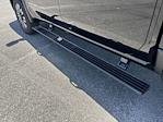 New 2025 GMC Sierra 2500 Denali Ultimate Crew Cab 4WD Pickup for sale #G12396 - photo 38