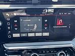 2025 GMC Sierra 2500 Crew Cab 4WD Pickup for sale #G12396 - photo 8