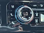 New 2025 GMC Sierra 2500 Denali Ultimate Crew Cab 4WD Pickup for sale #G12397 - photo 11