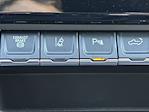 New 2025 GMC Sierra 2500 Denali Ultimate Crew Cab 4WD Pickup for sale #G12397 - photo 12