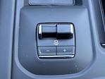 New 2025 GMC Sierra 2500 Denali Ultimate Crew Cab 4WD Pickup for sale #G12397 - photo 16