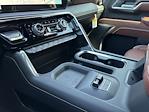 New 2025 GMC Sierra 2500 Denali Ultimate Crew Cab 4WD Pickup for sale #G12397 - photo 17