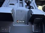 New 2025 GMC Sierra 2500 Denali Ultimate Crew Cab 4WD Pickup for sale #G12397 - photo 18