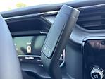 New 2025 GMC Sierra 2500 Denali Ultimate Crew Cab 4WD Pickup for sale #G12397 - photo 20