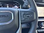 New 2025 GMC Sierra 2500 Denali Ultimate Crew Cab 4WD Pickup for sale #G12397 - photo 21
