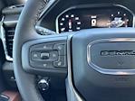 New 2025 GMC Sierra 2500 Denali Ultimate Crew Cab 4WD Pickup for sale #G12397 - photo 22