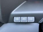 New 2025 GMC Sierra 2500 Denali Ultimate Crew Cab 4WD Pickup for sale #G12397 - photo 24