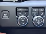 New 2025 GMC Sierra 2500 Denali Ultimate Crew Cab 4WD Pickup for sale #G12397 - photo 25