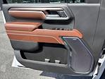 New 2025 GMC Sierra 2500 Denali Ultimate Crew Cab 4WD Pickup for sale #G12397 - photo 26