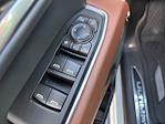 New 2025 GMC Sierra 2500 Denali Ultimate Crew Cab 4WD Pickup for sale #G12397 - photo 27