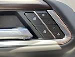 New 2025 GMC Sierra 2500 Denali Ultimate Crew Cab 4WD Pickup for sale #G12397 - photo 28