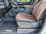 New 2025 GMC Sierra 2500 Denali Ultimate Crew Cab 4WD Pickup for sale #G12397 - photo 29