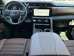 New 2025 GMC Sierra 2500 Denali Ultimate Crew Cab 4WD Pickup for sale #G12397 - photo 4