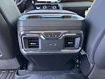 New 2025 GMC Sierra 2500 Denali Ultimate Crew Cab 4WD Pickup for sale #G12397 - photo 32