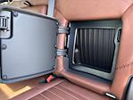 New 2025 GMC Sierra 2500 Denali Ultimate Crew Cab 4WD Pickup for sale #G12397 - photo 33
