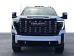 New 2025 GMC Sierra 2500 Denali Ultimate Crew Cab 4WD Pickup for sale #G12397 - photo 34