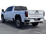 New 2025 GMC Sierra 2500 Denali Ultimate Crew Cab 4WD Pickup for sale #G12397 - photo 2