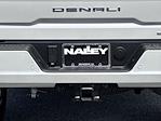 New 2025 GMC Sierra 2500 Denali Ultimate Crew Cab 4WD Pickup for sale #G12397 - photo 36