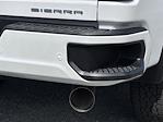 New 2025 GMC Sierra 2500 Denali Ultimate Crew Cab 4WD Pickup for sale #G12397 - photo 37