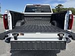 New 2025 GMC Sierra 2500 Denali Ultimate Crew Cab 4WD Pickup for sale #G12397 - photo 38