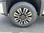 New 2025 GMC Sierra 2500 Denali Ultimate Crew Cab 4WD Pickup for sale #G12397 - photo 43