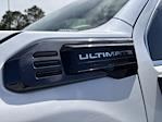 New 2025 GMC Sierra 2500 Denali Ultimate Crew Cab 4WD Pickup for sale #G12397 - photo 44