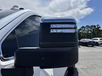 New 2025 GMC Sierra 2500 Denali Ultimate Crew Cab 4WD Pickup for sale #G12397 - photo 45
