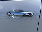 New 2025 GMC Sierra 2500 Denali Ultimate Crew Cab 4WD Pickup for sale #G12397 - photo 46