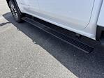 New 2025 GMC Sierra 2500 Denali Ultimate Crew Cab 4WD Pickup for sale #G12397 - photo 47