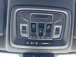 New 2025 GMC Sierra 2500 Denali Ultimate Crew Cab 4WD Pickup for sale #G12397 - photo 6