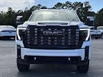 New 2025 GMC Sierra 2500 Denali Ultimate Crew Cab 4WD Pickup for sale #G12397 - photo 4
